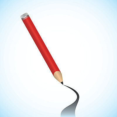 EPS 해외이미지 학생 디자인 교육 선 백그라운드 일러스트 학교 문구용품 창조 미술 목재 그래픽 빨간색 세로 세트 컬러풀 사무실 연필 검은색 장비 공구 업무 그리기 만화 스케치 심볼 오브젝트 싱글 그림 지우개 날카로움 고무 고립 해외202004 해외일러스트 나무 컬러 비즈니스 재료 모션 문화예술 학용품 필기구 도구 작업 파일형식 벡터 이미지허브