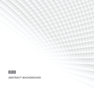 EPS 해외이미지 모양 템플릿 디자인 선 백그라운드 컨셉 패턴 일러스트 비즈니스 벽지 표면 추상 미래 기술 경사 그래픽 빛 3D 우주 디지털 사각형 웹 회색 덮개 흰색 연결 질감 역동적 정사각형 비전 부드러움 엘리먼트 가상 스타일 해외202004 해외일러스트 도형 컬러 무늬 인터넷 뚜껑 감각 디지털합성 파일형식 벡터 이미지허브