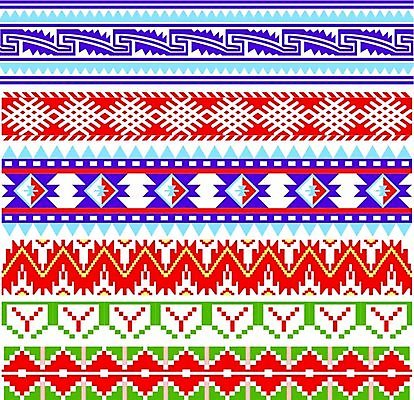 EPS 해외이미지 모양 디자인 문화 창 패턴 일러스트 멕시코 프레임 미술 장식 사찰 의식 역사 가장자리 인도인 문신 심볼 벽화 벨리즈 희생 유카탄 마야 부족 과테말라 아즈텍 엘리먼트 해외202004 해외일러스트 외국인 무기 컨셉 북아메리카 무늬 종교건축 문화예술 동양인 중앙아메리카 둘레 그림 마야문명 파일형식 벡터 이미지허브