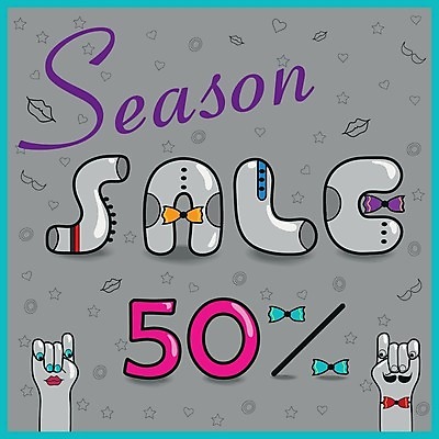 EPS 해외이미지 옷 분홍색 일러스트 텍스트 넥타이 단어 쇼핑 라벨 세일 매력적 메시지 가격 상업 가격표 소매 승진 매각 힙스터 비용 해외202004 해외일러스트 문자 잡화 패션 컬러 컨셉 프레임 경제 파일형식 벡터 이미지허브