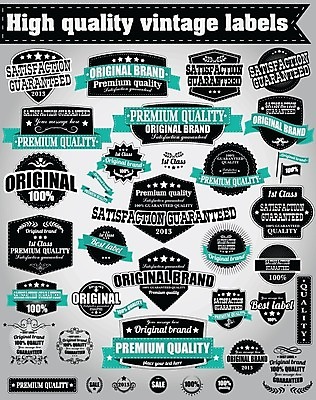 EPS 해외이미지 디자인 배너 리본 스티커 꽃무늬 일러스트 캘리그라피 프레임 타이포그라피 장식 꼬리표 라벨 수확 소용돌이 신용카드 우아함 물개 수집 고객 상패 심볼 사인 메뉴 무역 복고 약속 상업 초대 배지 판화 우표 비네팅 승자 엘리먼트 옛날 증명서 프리미엄 해외202004 해외일러스트 문자 꽃 산업 컨셉 무늬 농업 포유류 촬영기법 미술 금융 바다동물 회오리 상_우승 파일형식 벡터 이미지허브