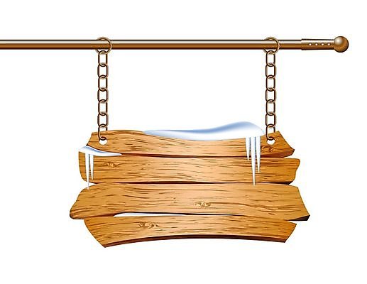 EPS 해외이미지 디자인 배너 계절 백그라운드 겨울 일러스트 간판 프레임 광고판 매달리기 경고 서기 목재 갈색 우주 금속 칠판 공백 방 추위 정보 수확 흰색 판넬 거친 발표 메시지 플랫 널 12월 질감 복고 공지사항 고립 구식 명패 옛날 제설기 조언 핸드메이드 해외202004 해외일러스트 나무 컬러 농업 재료 모션 재질 알림판 날짜 판 제설 파일형식 벡터 이미지허브