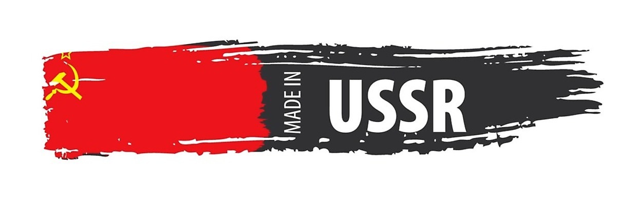 EPS 해외이미지 디자인 배너 유럽 별 리본 백그라운드 일러스트 빨간색 세계 흰색 깃발 붓 점 역사 망치 인쇄 심볼 사인 러시아 테이프 분무기 닦기 동쪽 낫 애국심 혁명 고립 공산주의 공화국 러시아인 모스크바 소비에트 전국 정치 해외202004 해외일러스트 자연요소 서양인 나라 컬러 컨셉 모션 문구용품 공구 방향 파일형식 벡터 외국인 도구 오브젝트 인종 사람 이미지허브