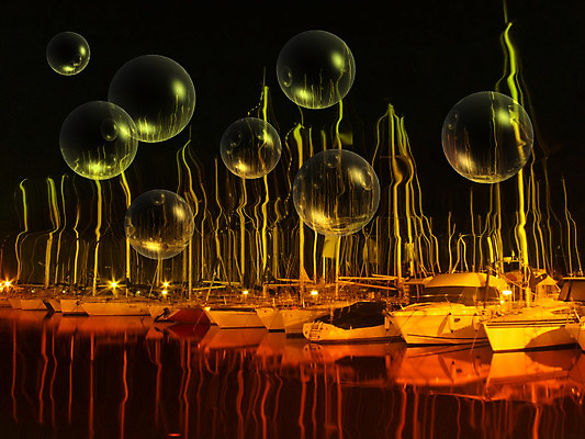 포토 JPG 해외이미지 바다 요트 사람없음 물 항구 거품 보트 포트 해외202004 해외포토 자연요소 배_교통 교통시설 파일형식 이미지허브