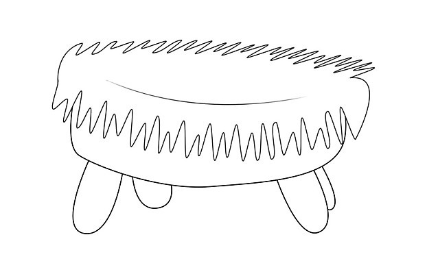 EPS 해외이미지 클립아트 템플릿 디자인 기독교 종교 어린이 크리스마스 겨울 일러스트 휴가 소년 장식 쌓기 축하 아기 인사 신용카드 예수 성자 12월 만화 심볼 오브젝트 흰배경 그림 질감 윤곽 신성 고립 엘리먼트 해외202004 해외일러스트 계절 기념일 남자 백그라운드 컨셉 모션 사람 금융 흰색 예절 신_종교 날짜 파일형식 벡터 이미지허브