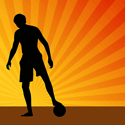 EPS 해외이미지 클립아트 1 수영복 실루엣 백그라운드 오렌지 일러스트 반바지 공 놀이 그림자 미술 그래픽 노란색 일출 검은색 축구 에너지 킥 클립 윤곽 플레이어 해외202004 해외일러스트 옷 컬러 과일 바지 모션 문화예술 촬영기법 구기 노을 파일형식 벡터 이미지허브