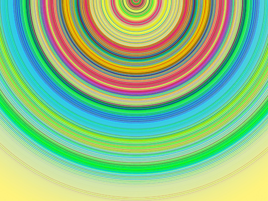 포토 JPG 해외이미지 모양 디자인 포스터 백그라운드 패턴 곡선 일러스트 모션 벽지 추상 미술 경사 사람없음 빛 컬러풀 활발 젖음 원형 우아함 역동적 심플 펑키 궤도 강렬 광 대칭 블러 스타일 효과 해외202004 해외포토 도형 선 컬러 컨셉 무늬 문화예술 파일형식 이미지허브