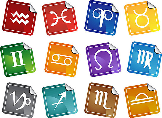EPS 해외이미지 클립아트 디자인 스티커 일러스트 그래픽 세트 라벨 심볼 사인 점성술 양자리 물병자리 처녀자리 염소자리 쌍둥이자리 전갈자리 천칭자리 물고기자리 암 황소자리 서명 고립 궁수 엘리먼트 해외202004 해외일러스트 프레임 별자리 질병 파일형식 벡터 이미지허브