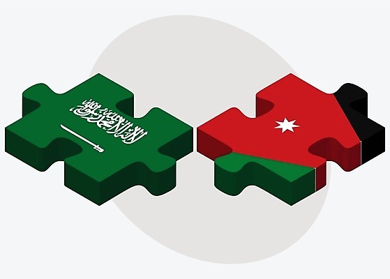 EPS 해외이미지 조각 컨셉 일러스트 비즈니스 관계 아프리카 협력 함께함 사람 그래픽 3D 깃발 퍼즐 연결 결합 접속 오브젝트 흰배경 아라비아 나눔 해결 사우디아라비아 고립 아랍어 왕국 요르단 전국 정부 정치 통일 해외202004 해외일러스트 나라 백그라운드 중동 흰색 디지털합성 파일형식 벡터 이미지허브