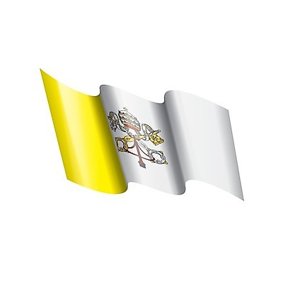 EPS 해외이미지 모양 디자인 배너 유럽 여행 백그라운드 컨셉 일러스트 그래픽 세계 노란색 3D 라벨 이탈리아 흰색 깃발 도시 심볼 오브젝트 사인 신성 애국심 고립 교황 독립 엘리먼트 전국 정부 정치 지리 통일 현실 해외202004 사도궁 해외일러스트 나라 컬러 프레임 궁전 디지털합성 바티칸 파일형식 벡터 이미지허브