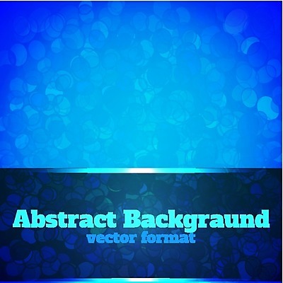 EPS 해외이미지 디자인 백그라운드 패턴 일러스트 비즈니스 벽지 추상 전등 미술 그래픽 장식 파란색 빛 우주 디지털 웹 활발 흰색 점 원형 시원함 질감 복고 보케 모자이크 빛망울 블러 엘리먼트 스타일 해외202004 해외일러스트 도형 컬러 컨셉 무늬 인터넷 문화예술 조명 파일형식 벡터 이미지허브