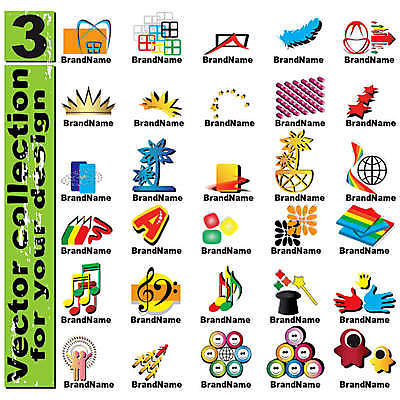 EPS 해외이미지 디자인 꽃 실루엣 별 파도 과학 여행 컨셉 잎 오렌지 일러스트 회사 비즈니스 텍스트 추상 왕관 화살 주택 아이디어 미술 사람 그래픽 장식 초록색 물 컴퓨터 세트 지구본 환경 소용돌이 원형 신용카드 심볼 오브젝트 서비스 사인 복고 해외202004 해외일러스트 자연요소 도형 식물 바다 컬러 무늬 과일 문화예술 촬영기법 건물 금융 전자제품 회오리 파일형식 벡터 이미지허브