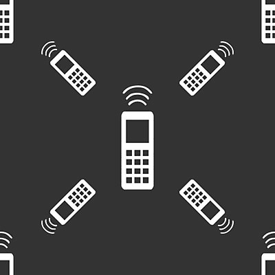 EPS 해외이미지 1 일러스트 열쇠 거리 숫자 디지털 텔레비전 힘 기계 장비 키보드 변화 플랫 리모컨 무선전화기 심볼 전자 언론 멀리 스위치 동영상 멀티미디어 DVD 고립 관리자 엘리먼트 적외선 제어 채널 키패드 프로그래밍 프로그램 플레이어 항해사 해외202004 해외일러스트 직업 문자 컨셉 전자제품 작업 전화기 개발 파일형식 벡터 이미지허브