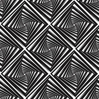 EPS 해외이미지 모양 디자인 선 백그라운드 패턴 일러스트 벽지 추상 장식 사각형 검은색 웹 줄무늬 흰색 우아함 질감 해외202004 해외일러스트 도형 컬러 컨셉 무늬 인터넷 파일형식 벡터 이미지허브