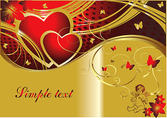 EPS 해외이미지 모양 나무 디자인 꽃잎 꽃 실루엣 나비 백그라운드 잎 꽃무늬 패턴 일러스트 자연 추상 휴가 화살 프레임 발렌타인데이 창조 사랑 미술 장식 가로 빨간색 장미 하트 신용카드 우아함 두루마리 심볼 큐피드 그런지 해외202004 해외일러스트 식물 감정 컬러 곤충 컨셉 무늬 데이이벤트 문화예술 촬영기법 금융 생태계 파일형식 벡터 이미지허브