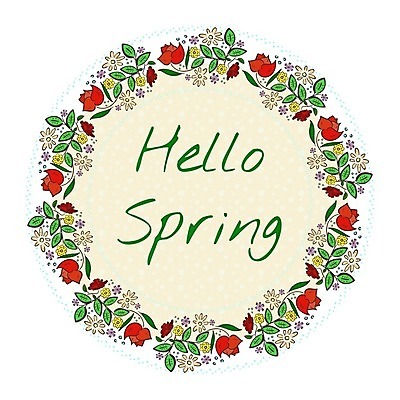 EPS 해외이미지 식물 배너 꽃 꽃다발 결혼 백그라운드 잎 꽃무늬 일러스트 텍스트 자연 추상 휴가 프레임 발렌타인데이 사랑 미술 장식 초록색 컬러풀 장미 화환 봄 수확 벚꽃 나뭇가지 축하 인사 원형 신용카드 생일 개화 난초 달콤 메뉴 복고 초대 작약 스타일 해외202004 해외일러스트 도형 나무 계절 기념일 감정 컬러 컨셉 무늬 농업 데이이벤트 문화예술 이벤트 금융 예절 맛 생태계 파일형식 벡터 이미지허브