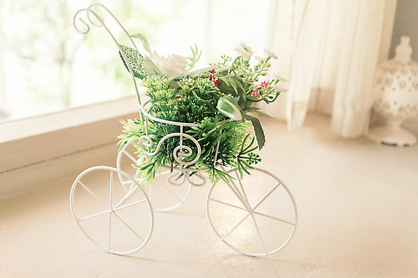 포토 JPG 해외이미지 식물 디자인 공원 꽃 꽃다발 백그라운드 꽃무늬 패턴 밭 농업 자연 벽지 추상 주택 건강 풍경 사람없음 야외 장식 빨간색 세로 초록색 바구니 정원 자전거 활발 수확 골동품 벚꽃 시골 신선 바퀴 승차 꽃집 복고 순환 철강 페달 해외202004 해외포토 공공시설 산업 컬러 컨셉 무늬 모션 건물 상점 바이크 생태계 파일형식 이미지허브