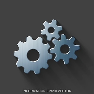 EPS 해외이미지 모양 디자인 컨셉 일러스트 비즈니스 통신 모바일 기술 그림자 그래픽 금융 컴퓨터 반사 3D 금속 자료 웹 회색 업무 바퀴 10 그물 네트워크 플랫 은색 연결 철 심볼 스크래치 기어 망사 혁명 데이터베이스 인터페이스 철강 세련 현실 해외202004 해외일러스트 컬러 인터넷 재질 경제 전자제품 숫자 직물 작업 디지털합성 파일형식 벡터 이미지허브