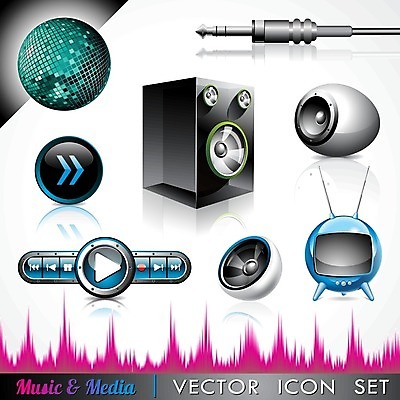 EPS 해외이미지 템플릿 디자인 별 음악 분홍색 백그라운드 패턴 일러스트 벽지 놀이 추상 미래 아이디어 미술 그래픽 파란색 빛 세트 상자 반사 파티 헤드폰 텔레비전 웹 소리 야간 수집 영화 사인 디스코 광택 고립 베이스 헤딩 해외202004 해외일러스트 자연요소 컬러 음향기기 컨셉 무늬 인터넷 현악기 문화예술 이벤트 전자제품 축구 춤 파일형식 벡터 이미지허브