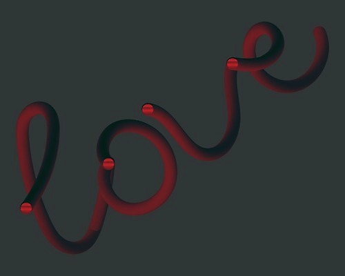 EPS 해외이미지 모양 디자인 행복 종이 선 분홍색 결혼 백그라운드 컨셉 일러스트 결혼식 추상 휴가 발렌타인데이 건강 선물 사랑 미술 장식 빨간색 빛 컬러풀 3D 라벨 검은색 어둠 에너지 하트 축하 인사 신용카드 야간 심볼 오브젝트 사인 네온 튜브 고립 해외202004 해외일러스트 자연요소 감정 컬러 무늬 데이이벤트 문화예술 프레임 이벤트 금융 예절 디지털합성 파일형식 벡터 이미지허브