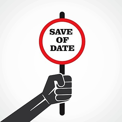 EPS 해외이미지 손 일러스트 텍스트 단어 컬러풀 검은색 외침 정보 흰색 발표 날짜 메시지 혼합 플라스틱 편지 초대 요청 감탄 고립 해외202004 해외일러스트 문자 컬러 재질 신체부위 소리 파일형식 벡터 이미지허브