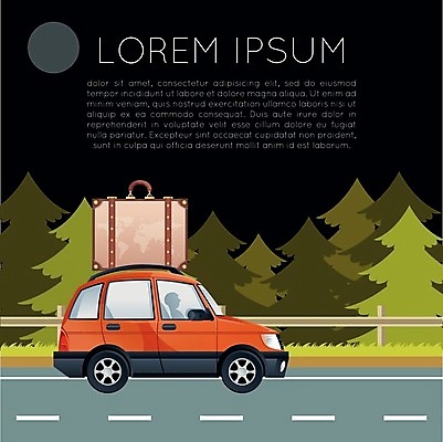 EPS 해외이미지 라이프스타일 디자인 행복 도로 길 여행 백그라운드 가방 일러스트 포장 가족 교통시설 자동차 자연 휴가 풍경 여름 컬러풀 여행객 웹 운전 짐 바퀴 운전사 플랫 야간 숲 만화 수하물 자동 해외202004 해외일러스트 자연요소 직업 잡화 계절 감정 육상교통 컬러 교통 인터넷 관계 모션 사람 생활 시설 생태계 파일형식 벡터 이미지허브