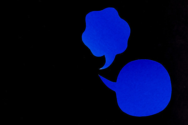 포토 JPG 해외이미지 전통 디자인 종이 백그라운드 컨셉 통신 학교 추상 대화 미술 취미 사람없음 장식 파란색 단어 사무실 장난감 우주 일본 검은색 공백 거품 업무 메시지 자르기 오브젝트 종이접기 풍선 강렬 고립 엘리먼트 핸드메이드 해외202004 해외포토 문자 교육 아시아 컬러 무늬 비즈니스 모션 문화예술 말하기 작업 접기 파일형식 이미지허브