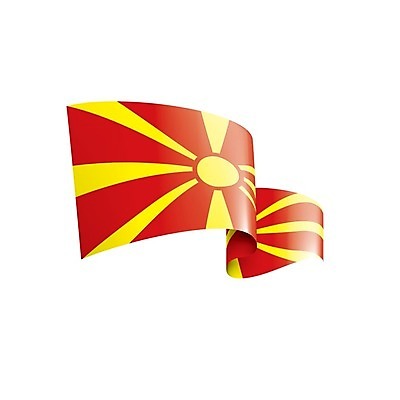 EPS 해외이미지 디자인 배너 유럽 리본 파도 여행 백그라운드 패턴 일러스트 날리기 바람 휴가 그래픽 빨간색 파란색 태양 노란색 3D 자유 흰색 축하 깃발 막대기 심볼 오브젝트 사인 애국심 고립 공화국 독립 마케도니아 엘리먼트 전국 현실 해외202004 해외일러스트 자연요소 나라 바다 컬러 컨셉 무늬 모션 날씨 디지털합성 파일형식 벡터 남유럽 이미지허브