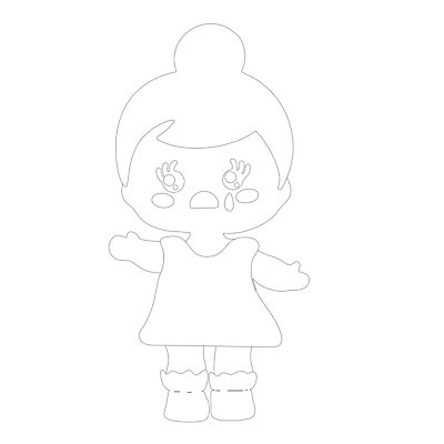 EPS 해외이미지 템플릿 디자인 배너 옷 행복 종이 인형 분홍색 백그라운드 패턴 일러스트 휴가 미술 그래픽 장식 파티 유행 놀람 게임 아기 신용카드 생일 질감 초대 고립 스타일 해외202004 해외일러스트 기념일 감정 컬러 무늬 놀이 문화예술 표정 사람 이벤트 금융 파일형식 벡터 이미지허브