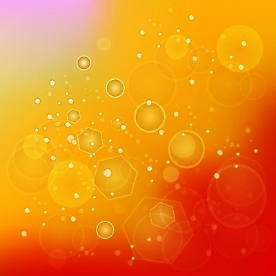 EPS 해외이미지 디자인 백그라운드 컨셉 패턴 오렌지 일러스트 자연 벽지 하늘 아침 추상 야외 아웃포커스 장식 여름 빛 컬러풀 태양 노란색 우주 맑음 일몰 봄 거품 가을 최고 원형 닫기 질감 보케 부드러움 내추럴 블러 엘리먼트 스타일 효과 해외202004 해외일러스트 주간 자연요소 도형 계절 컬러 무늬 과일 모션 날씨 촬영기법 노을 감각 생태계 파일형식 벡터 이미지허브