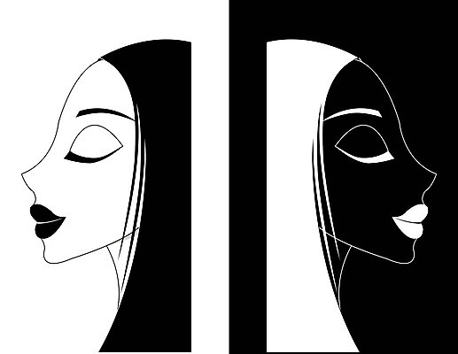 EPS 해외이미지 캐릭터 라이프스타일 디자인 커플 여자 실루엣 문화 얼굴 백그라운드 컨셉 2 불교 일러스트 요가 상상 아이디어 미술 사람 컴퓨터 머리 중국 화목 침묵 흰색 원형 비교 영혼 문신 사인 동쪽 고립 해외202004 해외일러스트 일러캐릭터 도형 웰빙 아시아 종교 컬러 관계 문화예술 촬영기법 생활 신체부위 전자제품 소리 방향 파일형식 벡터 이미지허브