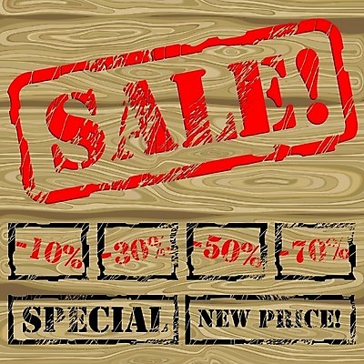 EPS 해외이미지 백그라운드 컨셉 일러스트 비즈니스 텍스트 표면 새로움 빨간색 금융 세트 사무실 꼬리표 판매 세일 상점 신용카드 퍼센트 떨어짐 구매 가격 고객 심볼 서비스 사인 쿠폰 질감 문서 패키지 고무 승진 우표 슈퍼마켓 계산서 그런지 옛날 특별함 해외202004 해외일러스트 컬러 경제 쇼핑 라벨 특수기호 파일형식 벡터 이미지허브