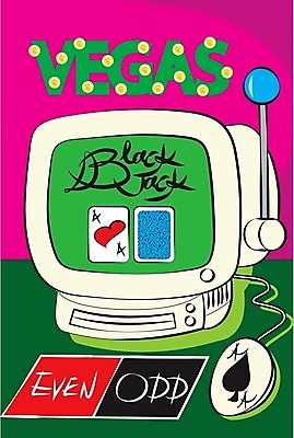 EPS 해외이미지 산업 컨셉 인터넷 일러스트 성인 세로 게임 신용카드 행운 도박 카지노 기회 문제 온라인 중독 곤봉 소셜 해외202004 해외일러스트 스포츠용품 놀이 사람 금융 파일형식 벡터 이미지허브