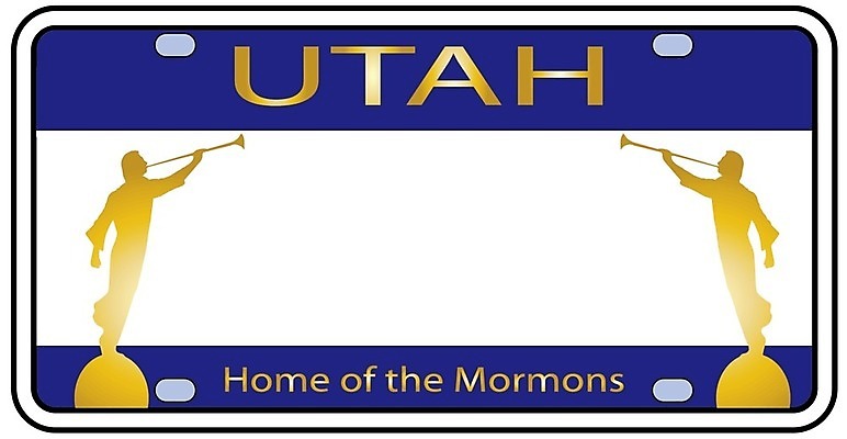 EPS 해외이미지 접시 별 일러스트 천사 미술 그래픽 숫자 미국 공백 깃발 보안관 고독 그림 배지 고립 면허증 자동 카피스페이스 해외202004 해외일러스트 자연요소 직업 문자 식기 감정 북아메리카 문화예술 면허 증명서 파일형식 벡터 이미지허브