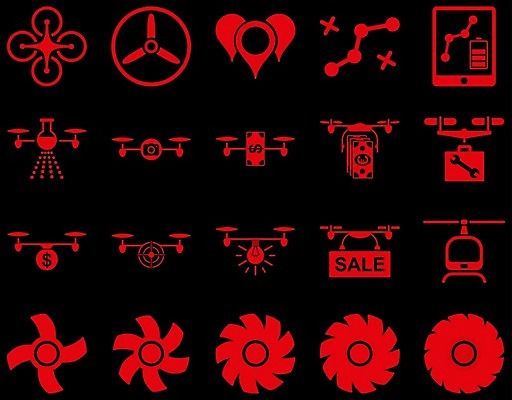 EPS 해외이미지 클립아트 캐릭터 배너 컨셉 돈 일러스트 비즈니스 전구 자동차 검은배경 비행기 아이디어 안테나 카메라 기계 공백 거품 코트 센터 벌레 목표 구매 중개인 항공 상업 경호원 주소 설정 에어로졸 자동화 화학물질 아바타 브레인스토밍 해외202004 해외일러스트 일러캐릭터 직업 육상교통 곤충 백그라운드 통신 항공교통 대중교통 전자제품 쇼핑 검은색 외투 화학 재산 파일형식 벡터 이미지허브