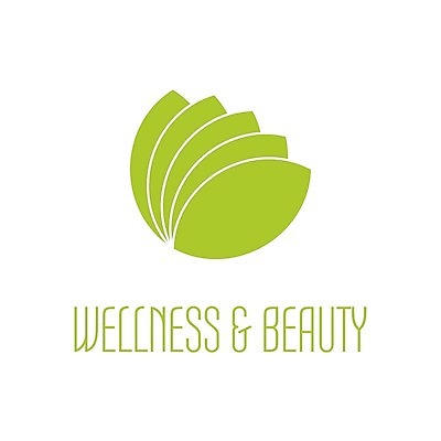 EPS 해외이미지 모양 식물 템플릿 디자인 꽃 실루엣 선 컨셉 잎 꽃무늬 일러스트 회사 비즈니스 요가 자연 호텔 추상 휴식 건강 연꽃 미술 장식 초록색 평화 상점 스파 벚꽃 흰색 마사지 플랫 심볼 서비스 사인 에코 휴양지 내추럴 고립 엘리먼트 테마 스타일 해외202004 해외일러스트 웰빙 컬러 무늬 숙소 문화예술 촬영기법 환경 장소 생태계 파일형식 벡터 이미지허브