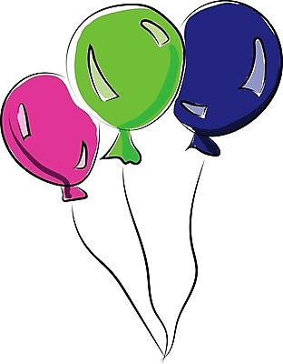 EPS 해외이미지 디자인 기념일 행복 리본 어린이 줄 벽 컨셉 크리스마스 일러스트 놀이 휴가 수박 아이디어 선물 내부 장식 컬러풀 파티 방 축하 생일 플라스틱 가득함 심볼 오브젝트 그림 풍선 고무 라텍스 얇은 헬륨 스타일 해외202004 해외일러스트 감정 컬러 과일 재질 사람 이벤트 원소 파일형식 벡터 화학 과학 이미지허브