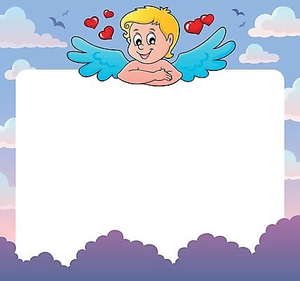 EPS 해외이미지 구름 캐릭터 계절 행복 감정 날개 일러스트 부분 하늘 휴가 천사 프레임 발렌타인데이 사랑 미술 미소 하트 마음 축하 신화 큐피드 2월 구성 해외202004 해외일러스트 일러캐릭터 자연요소 모양 컨셉 데이이벤트 문화예술 표정 날짜 파일형식 벡터 이미지허브