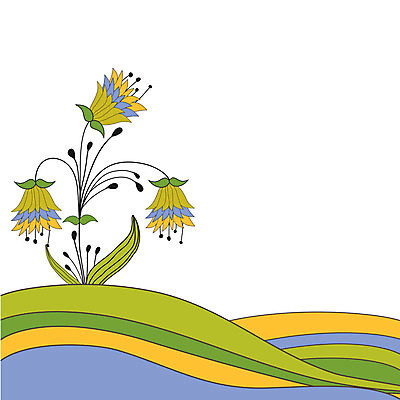 EPS 해외이미지 모양 식물 디자인 꽃잎 꽃 선 파도 분홍색 백그라운드 잎 꽃무늬 패턴 곡선 일러스트 자연 추상 프레임 기술 형상 창조 미술 그래픽 장식 빨간색 초록색 여름 파란색 컬러풀 봄 줄무늬 흐름 소용돌이 화려 우아함 싱글 그림 복고 심플 내추럴 엘리먼트 파스텔톤 회복 스타일 해외202004 해외일러스트 계절 바다 컬러 컨셉 무늬 문화예술 회오리 생태계 파일형식 벡터 이미지허브