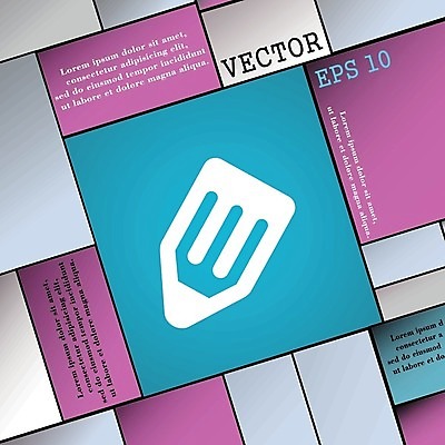 EPS 해외이미지 디자인 백그라운드 일러스트 학교 안내 미술 목재 세로 스터디 사무실 연필 펜 장비 공구 업무 그리기 끝 큼 심볼 순수 오브젝트 사인 그림 지우개 파일 심플 날카로움 윤곽 소재 파스텔톤 흑연 해외202004 해외일러스트 나무 교육 컬러 컨셉 비즈니스 재료 모션 문화예술 학용품 학습 필기구 도구 작업 크기 광석 파일형식 벡터 이미지허브