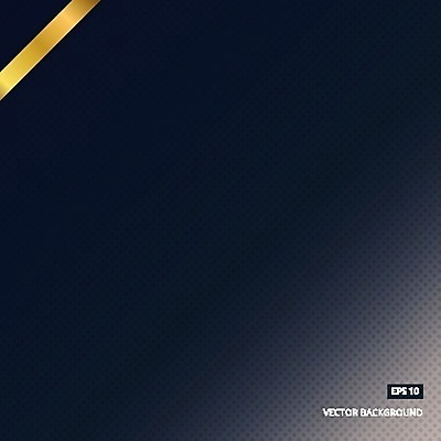 EPS 해외이미지 접시 디자인 산업 백그라운드 패턴 일러스트 벽지 탁자 표면 추상 바닥 그래픽 파란색 빛 반사 금속 디지털 검은색 어둠 힘 회색 덮개 신용카드 황금 은색 철 질감 레이아웃 망사 철강 티타늄 스타일 해외202004 해외일러스트 식기 컬러 가구 무늬 재질 금융 뚜껑 직물 원소 파일형식 벡터 이미지허브