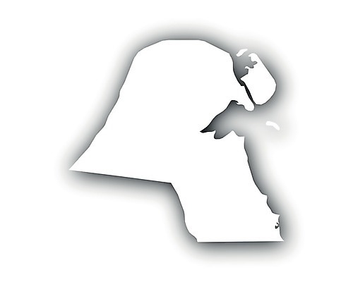 EPS 해외이미지 모양 실루엣 백그라운드 지도 일러스트 3 그림자 그래픽 검은색 흰색 그늘 심볼 고립 쿠웨이트 해외202004 해외일러스트 컬러 중동 촬영기법 파일형식 벡터 이미지허브