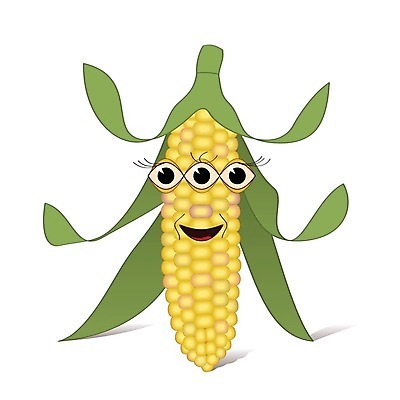 EPS 해외이미지 식물 행복 음식 잎 농업 다이어트 채소 일러스트 생물 건강 옥수수 씨앗 그래픽 농작물 농장 골짜기 수확 껍질 신선 최고 입 달콤 보호 상품 DNA 낟알 유기농 알맹이 날것 귀 고립 숙성 유전 유전자변형 해외202004 해외일러스트 웰빙 감정 산업 컨셉 자연 곡류 신체부위 맛 생명공학 파일형식 벡터 이미지허브