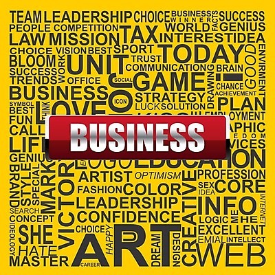 EPS 해외이미지 디자인 선 음악 백그라운드 컨셉 패턴 인터넷 일러스트 비즈니스 통신 추상 미술 사람 타이포그라피 장식 단어 웹 정보 네트워크 연결 편지 질감 페이지 나눔 순위 기어 일반 동영상 정의 꼬투리 마케팅 소셜 출판 가상 포럼 해외202004 해외일러스트 문자 무늬 문화예술 토론 파일형식 벡터 이미지허브