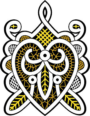 EPS 해외이미지 모양 동물 전통 디자인 실루엣 야생동물 선 바다 패턴 곡선 신체 일러스트 파충류 자연 추상 잉크 미술 여러명 그래픽 장식 노란색 검은색 수영 껍질 흰색 황금 거북이 만화 인도인 문신 심볼 그림 클립 윤곽 부족 엘리먼트 스타일 해외202004 해외일러스트 외국인 컬러 다수 컨셉 무늬 문화예술 촬영기법 사람 동양인 수상스포츠 생태계 파일형식 벡터 이미지허브