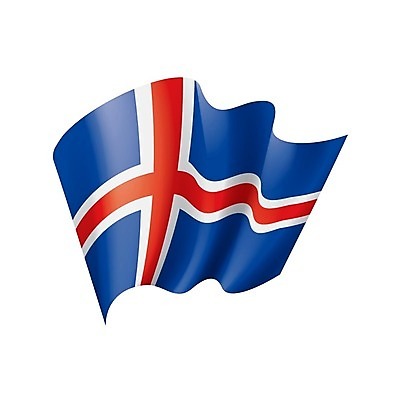 EPS 해외이미지 디자인 배너 유럽 리본 파도 백그라운드 컨셉 십자가 일러스트 바람 프레임 아이슬란드 그래픽 빨간색 파란색 빛 세계 3D 자유 성장 축하 깃발 심볼 사인 웨이브 빙하 애국심 휘장 고립 독립 전국 지리 현실 정확 해외202004 해외일러스트 자연요소 나라 바다 컬러 날씨 디지털합성 파일형식 벡터 이미지허브