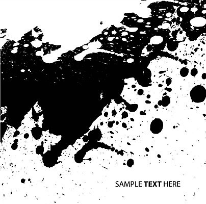 EPS 해외이미지 모양 디자인 실루엣 종이 컨셉 일러스트 추상 잉크 검은색 어둠 페인트 흐름 골동품 점 얼룩 액체 떨어짐 인쇄 시원함 문신 그림 질감 복고 분무기 쏟아짐 내추럴 고립 그런지 어려움 옛날 해외202004 해외일러스트 컬러 무늬 모션 촬영기법 파일형식 벡터 이미지허브