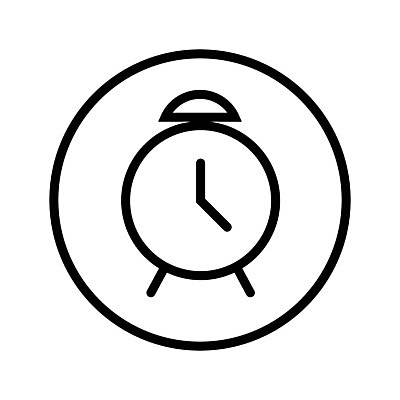 EPS 해외이미지 시계 백그라운드 컨셉 일러스트 비즈니스 아침 미술 그래픽 픽토그램 웹 수확 종 흰색 기구 시간 원형 클래식 심볼 손목시계 오브젝트 사인 속도 복고 공포 아날로그 경보 고립 마감 분 순간 옛날 조언 초시계 해외202004 해외일러스트 주간 도형 컬러 농업 인터넷 장신구 문화예술 파일형식 벡터 자연요소 산업 이미지허브