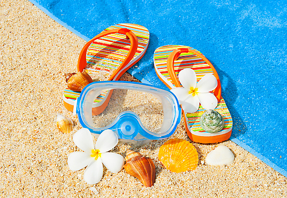 포토 JPG 해외이미지 별 안경 모래 스포츠 바다 섬 여행 백그라운드 신발 자연 휴가 조개 휴식 불가사리 고글 건강 가면 해변 사람없음 물 파란색 모래사장 컬러풀 장비 껍질 잠수부 플라스틱 수집 탈출 양동이 오브젝트 다이빙 질감 고무 기어 단절 플로리다 해외202004 해외포토 자연요소 잡화 컬러 컨셉 재질 어패류 극피동물 수영 미국 전문직 생태계 수중스포츠 파일형식 이미지허브