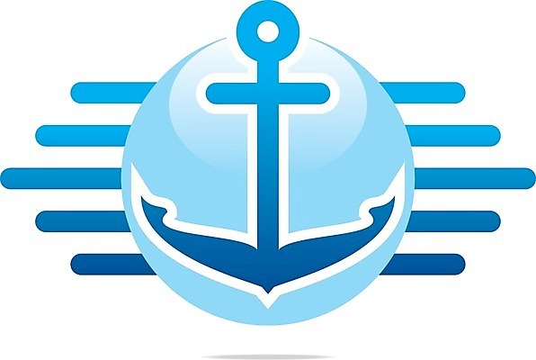 EPS 해외이미지 밧줄 스포츠 바다 여행 요트 일러스트 낚시 휴가 바닥 항해 목재 빨간색 초록색 물 햇빛 항구 맑음 장비 골동품 보트 크루즈 갑판 방향 묘사 오브젝트 돛 함선 매듭 해군 봉 닻 돛대 구식 레가타 옛날 해외202004 해외일러스트 자연요소 나무 줄 컬러 배_교통 재료 교통시설 레저 날씨 군대 태양 파일형식 벡터 이미지허브